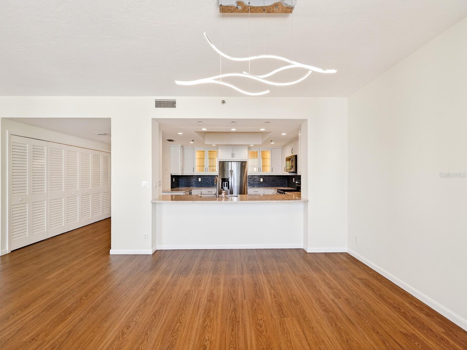 1255 N GULFSTREAM AVE #1101, SARASOTA, FL — photo 14