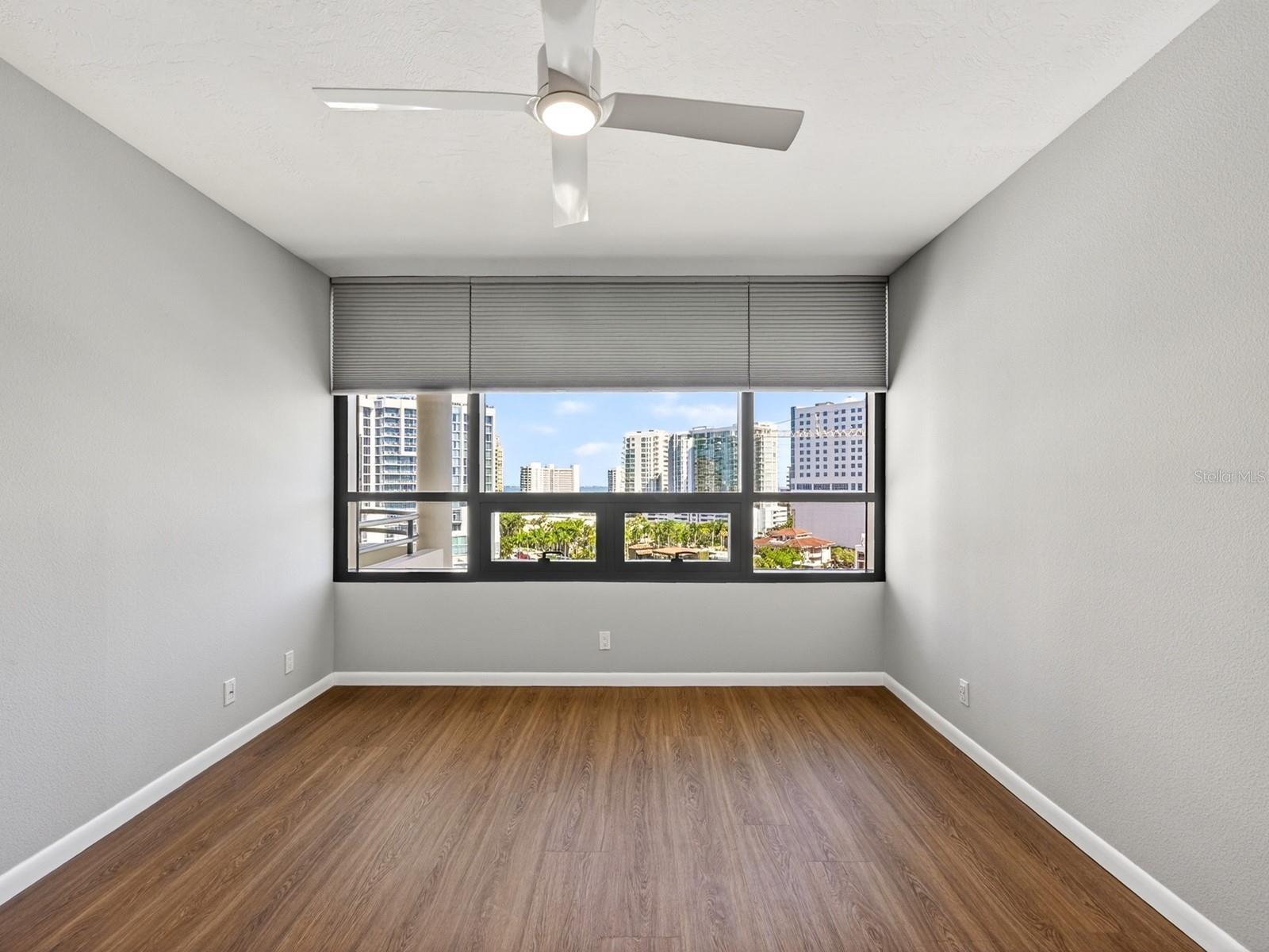 1255 N GULFSTREAM AVE #1101, SARASOTA, FL — photo 19