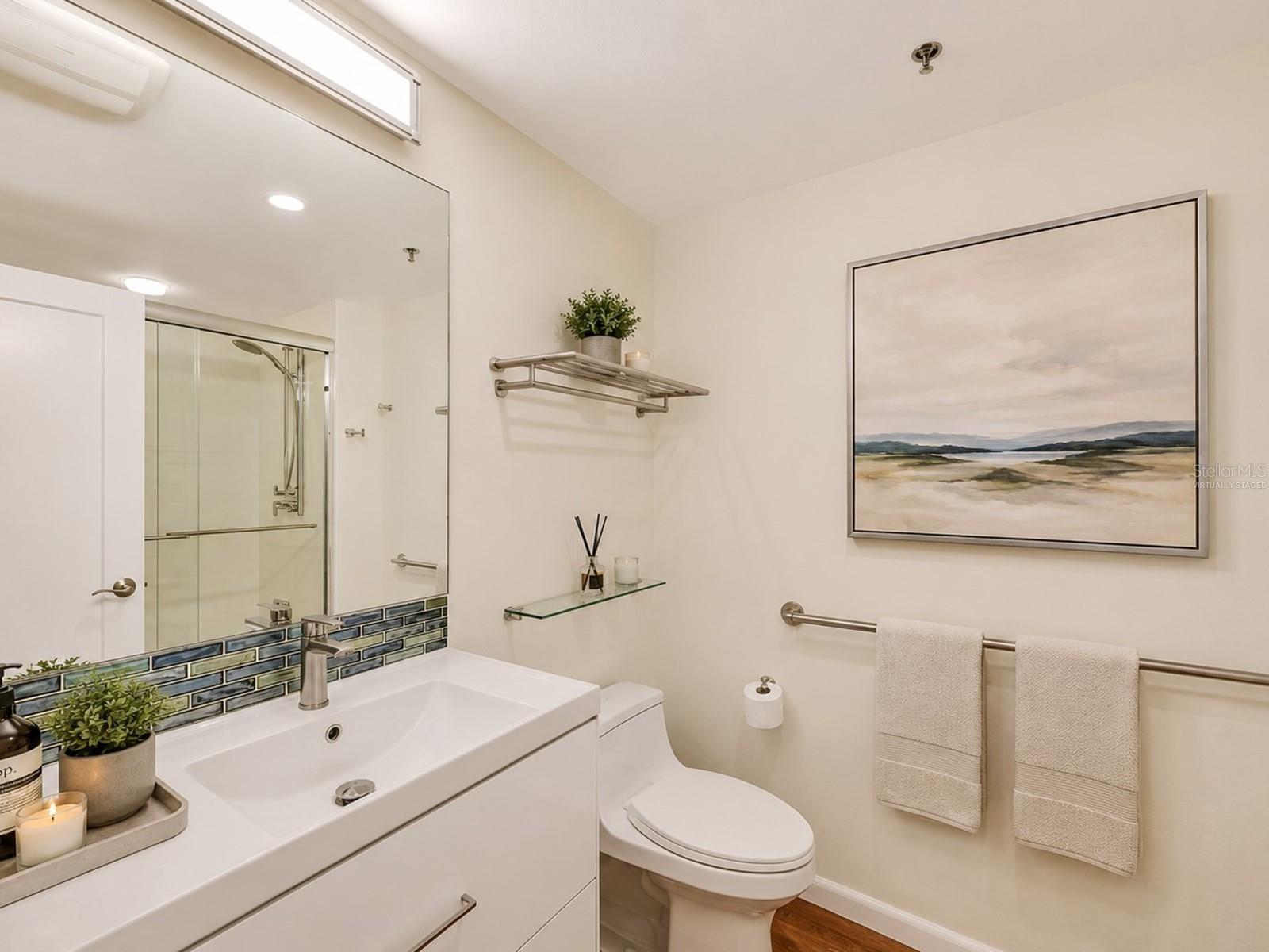 1255 N GULFSTREAM AVE #1101, SARASOTA, FL — photo 20