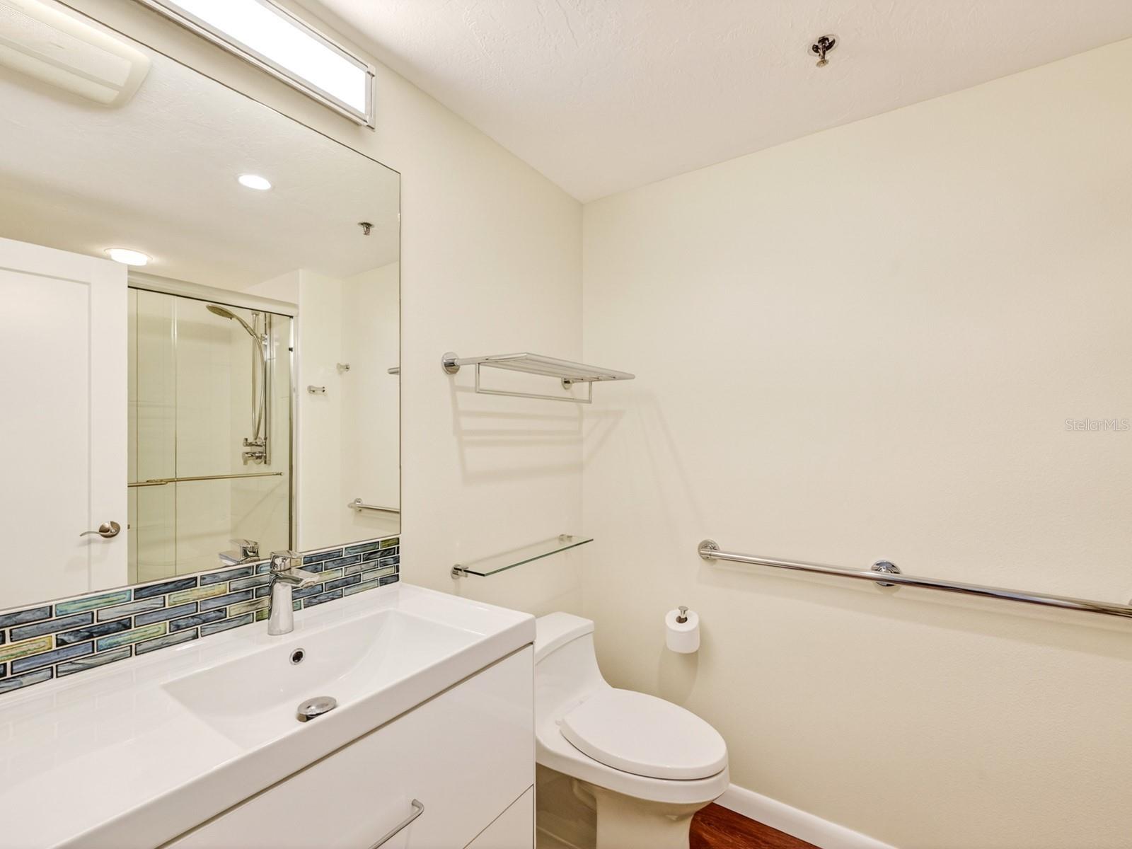 1255 N GULFSTREAM AVE #1101, SARASOTA, FL — photo 21