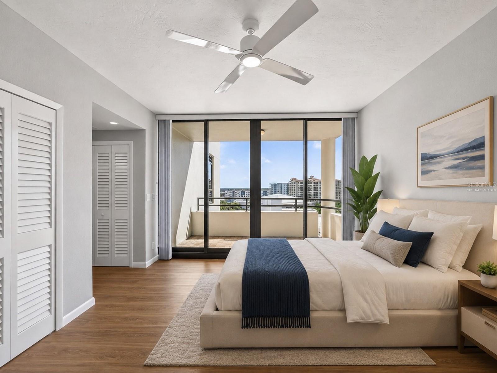 1255 N GULFSTREAM AVE #1101, SARASOTA, FL — photo 22