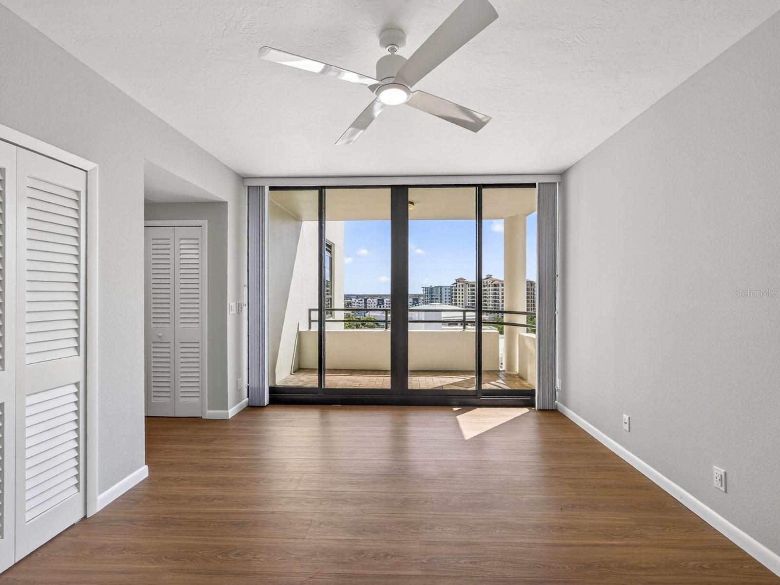 1255 N GULFSTREAM AVE #1101, SARASOTA, FL — photo 23