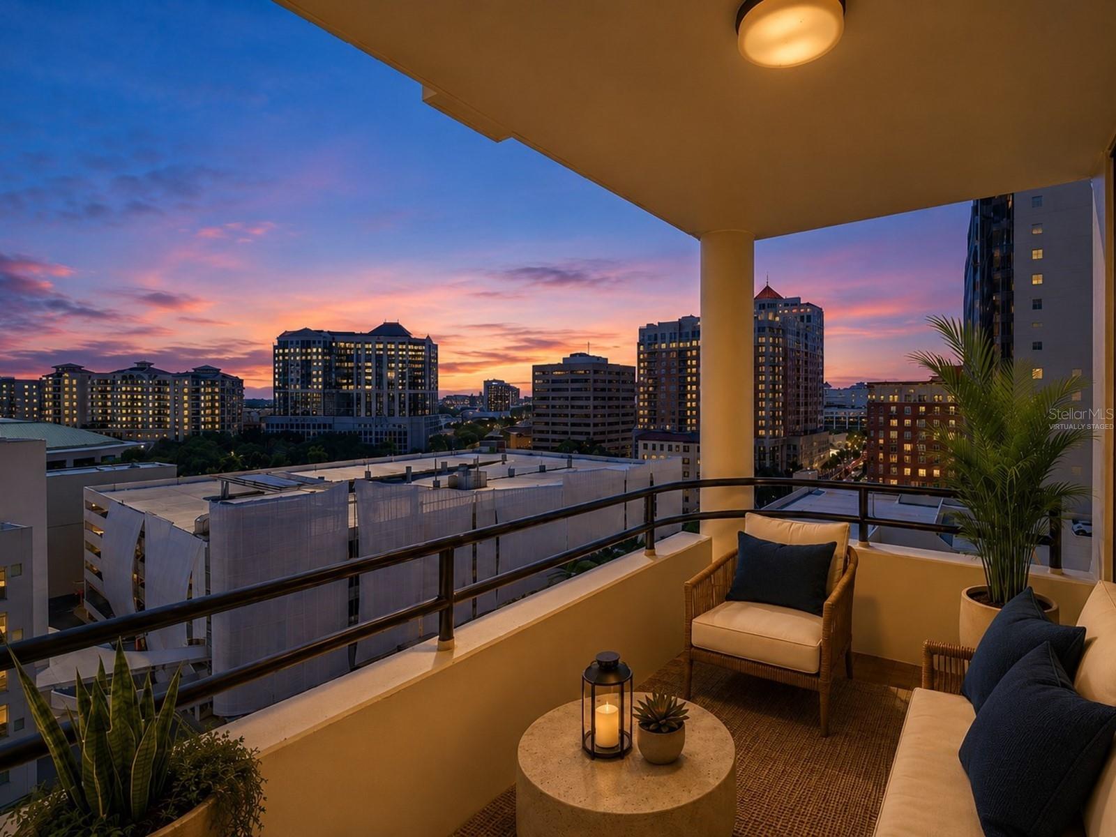 1255 N GULFSTREAM AVE #1101, SARASOTA, FL — photo 24