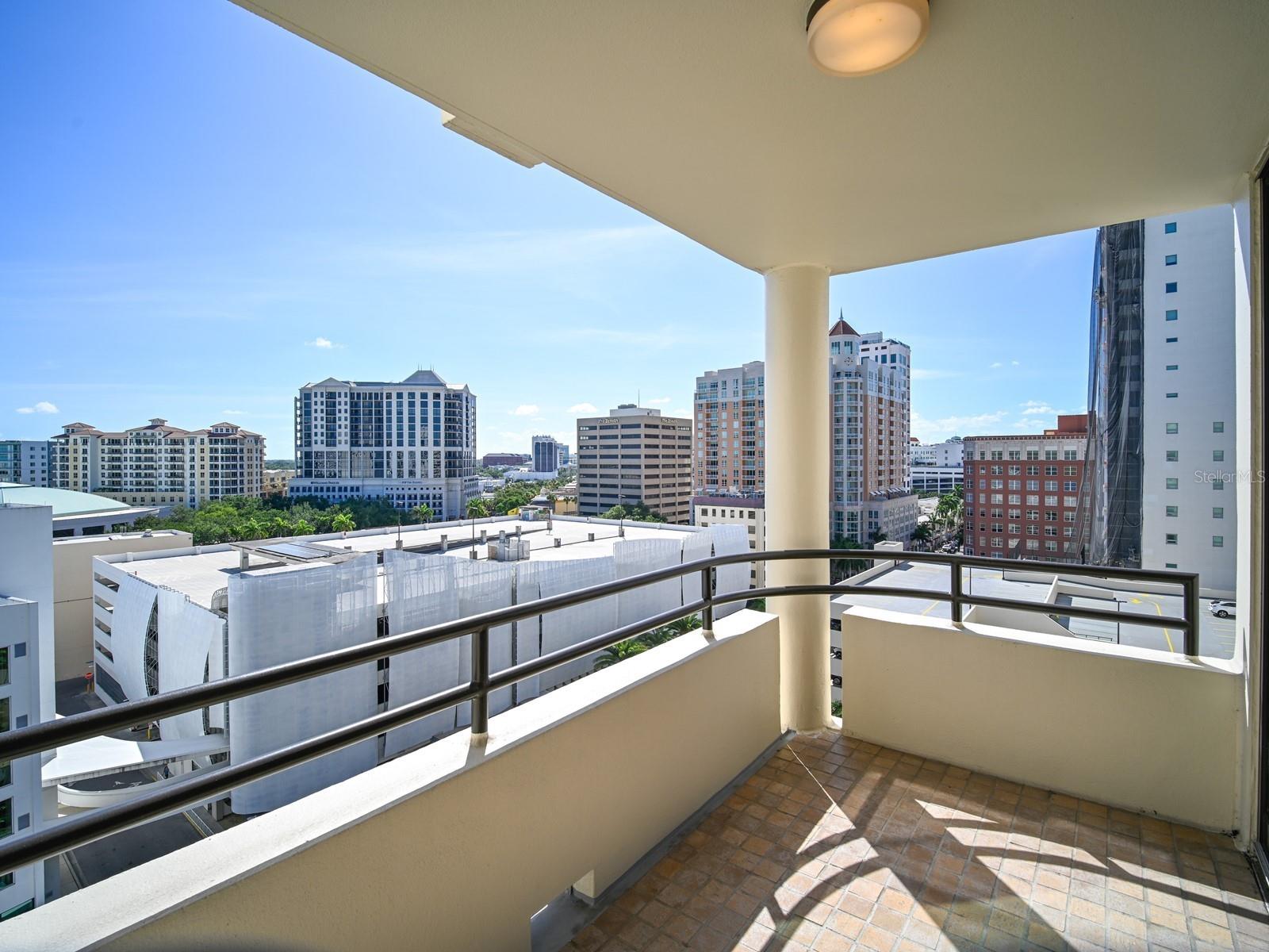 1255 N GULFSTREAM AVE #1101, SARASOTA, FL — photo 26