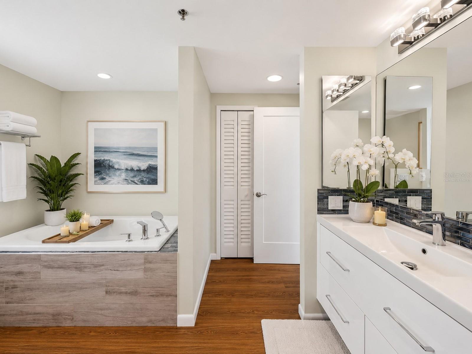 1255 N GULFSTREAM AVE #1101, SARASOTA, FL — photo 30