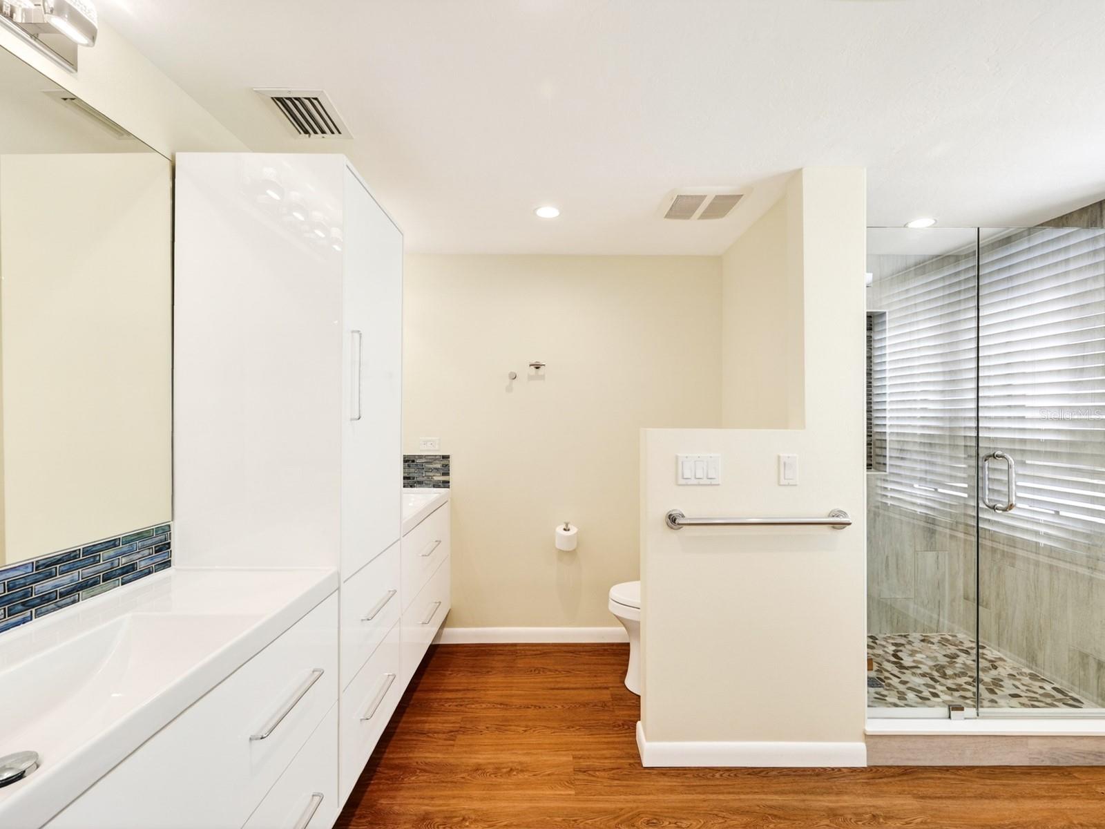 1255 N GULFSTREAM AVE #1101, SARASOTA, FL — photo 33
