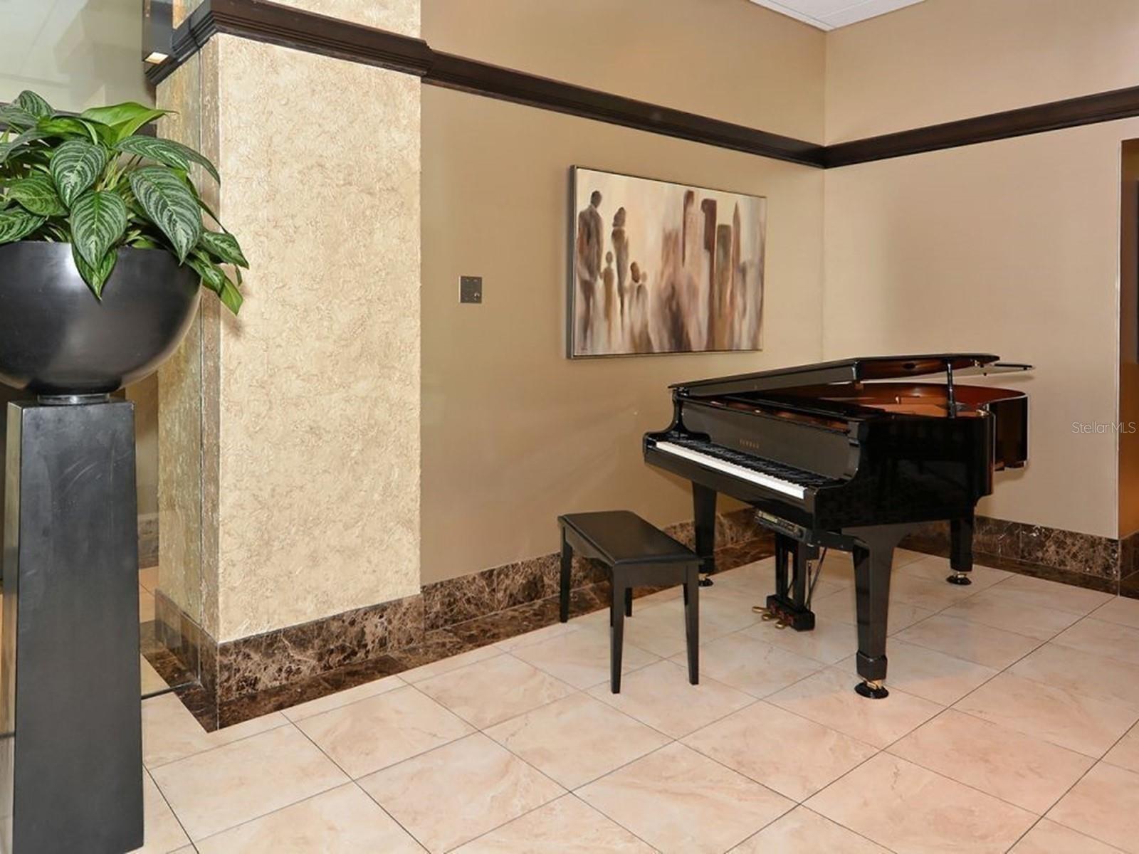 1255 N GULFSTREAM AVE #1101, SARASOTA, FL — photo 61