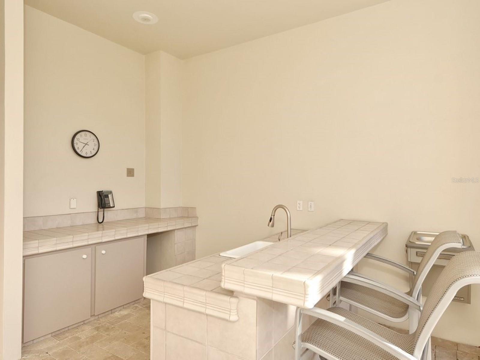 1255 N GULFSTREAM AVE #1101, SARASOTA, FL — photo 87