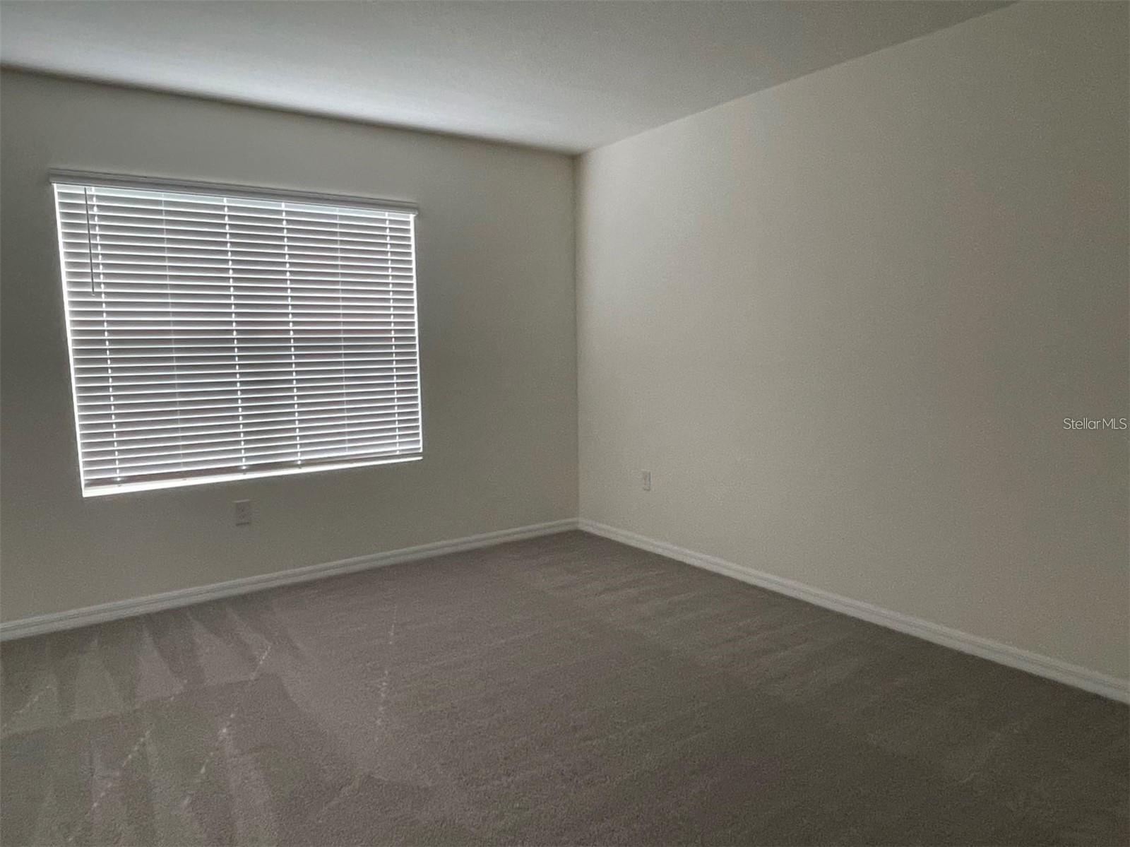 5526 OXFORD GRAY RD, WESLEY CHAPEL, FL — photo 5