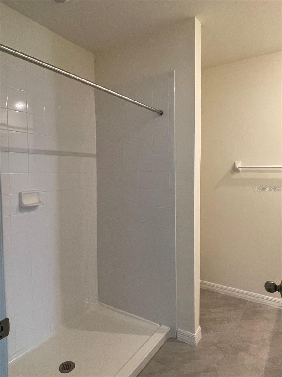 5526 OXFORD GRAY RD, WESLEY CHAPEL, FL — photo 8