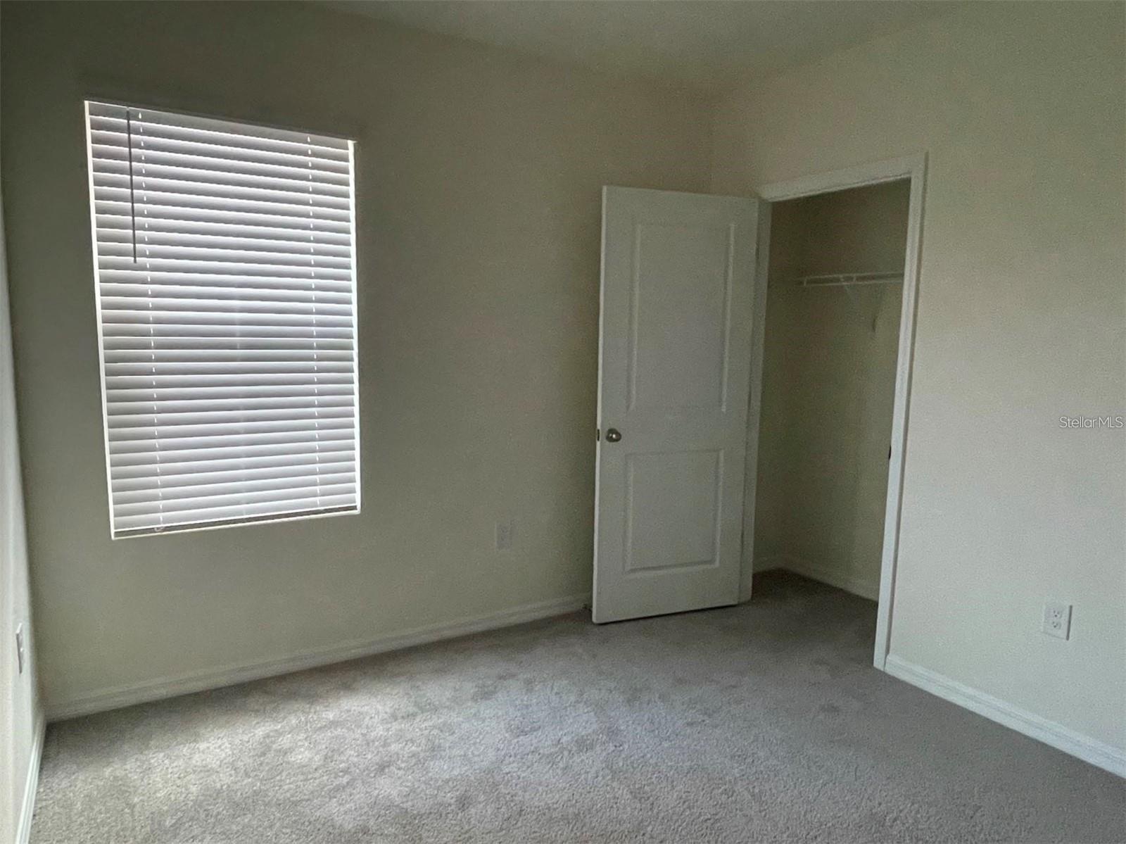 5526 OXFORD GRAY RD, WESLEY CHAPEL, FL — photo 9