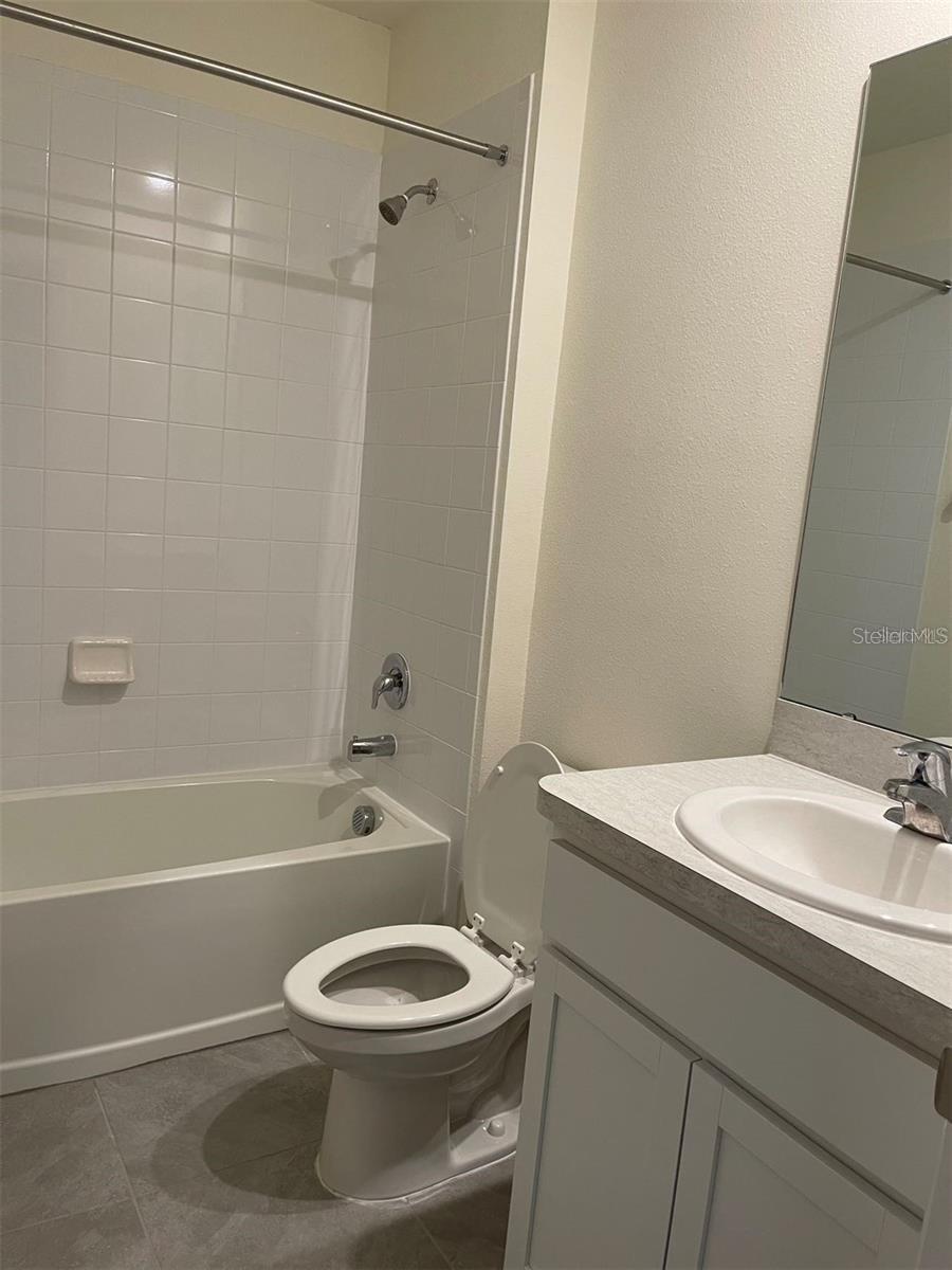 5526 OXFORD GRAY RD, WESLEY CHAPEL, FL — photo 10