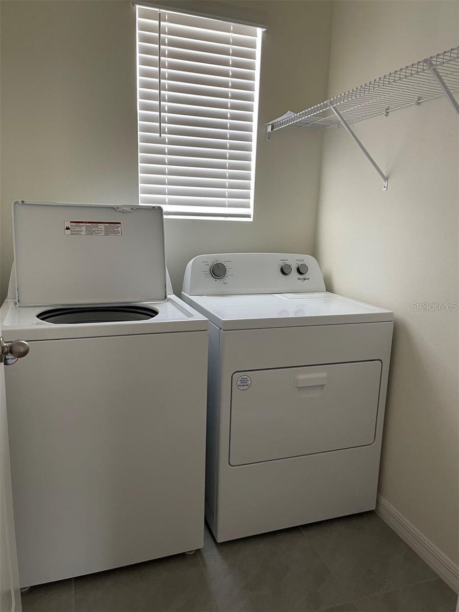 5526 OXFORD GRAY RD, WESLEY CHAPEL, FL — photo 11