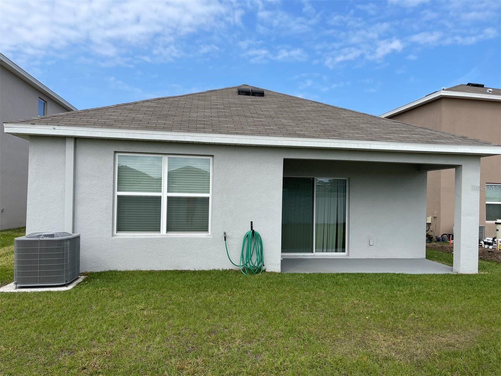 5526 OXFORD GRAY RD, WESLEY CHAPEL, FL — photo 12