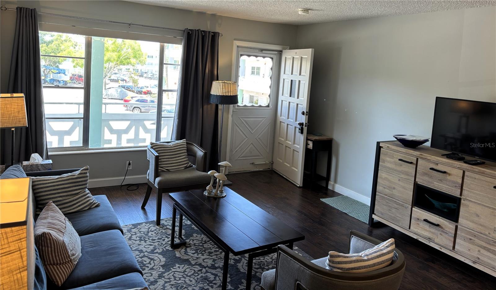 2456 ECUADORIAN WAY #42, CLEARWATER, FL — photo 4