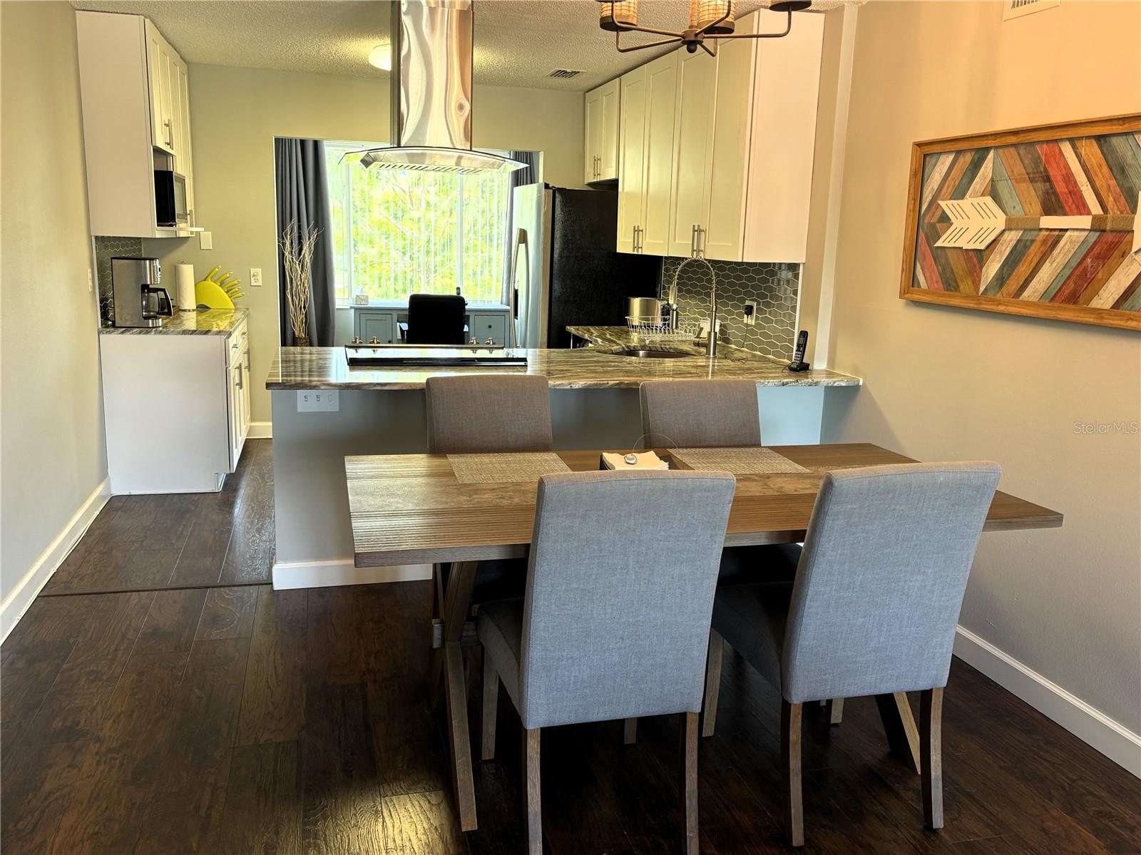 2456 ECUADORIAN WAY #42, CLEARWATER, FL — photo 8
