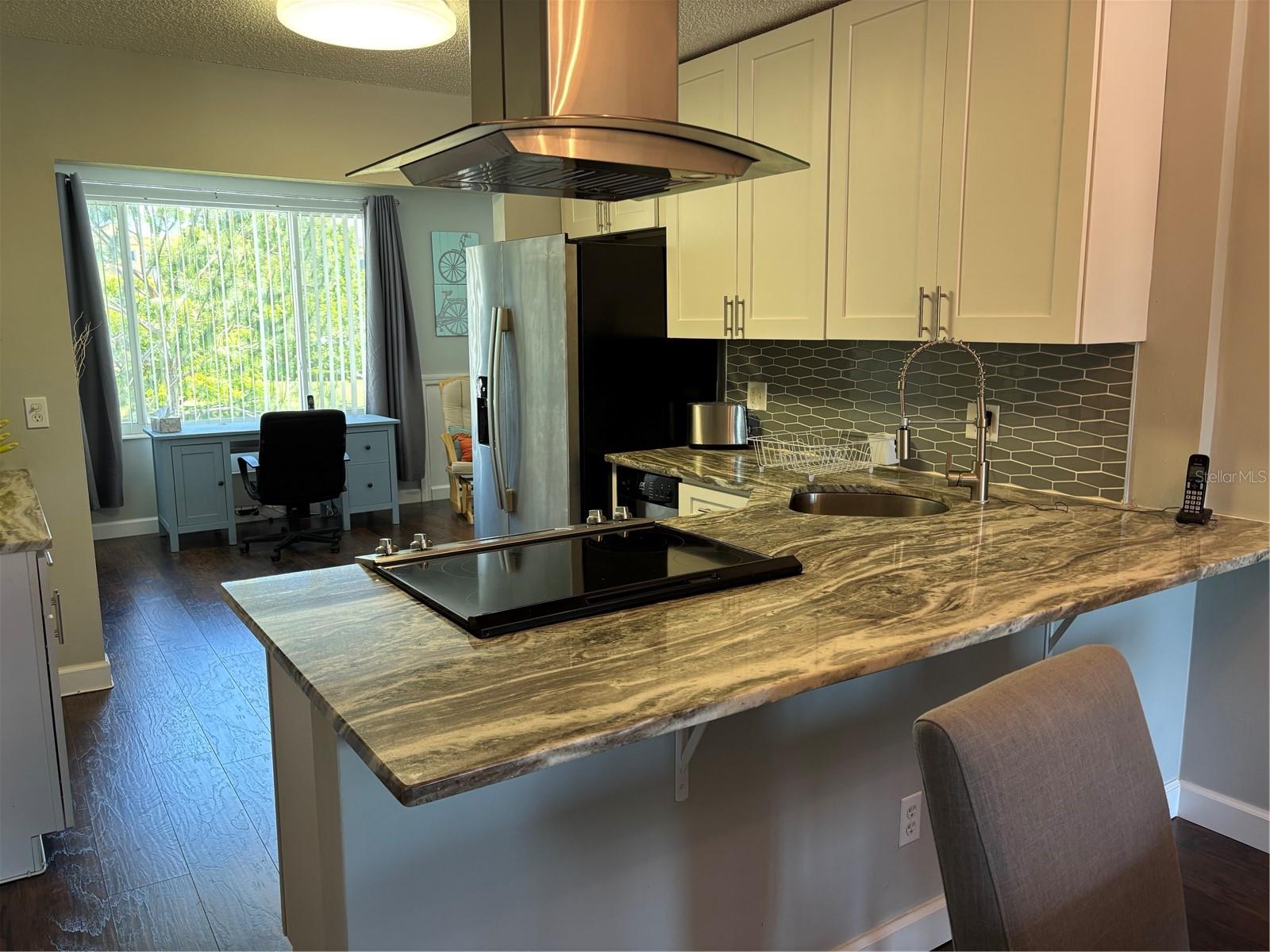 2456 ECUADORIAN WAY #42, CLEARWATER, FL — photo 9