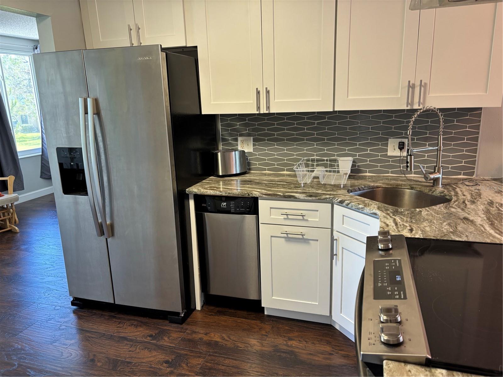2456 ECUADORIAN WAY #42, CLEARWATER, FL — photo 10