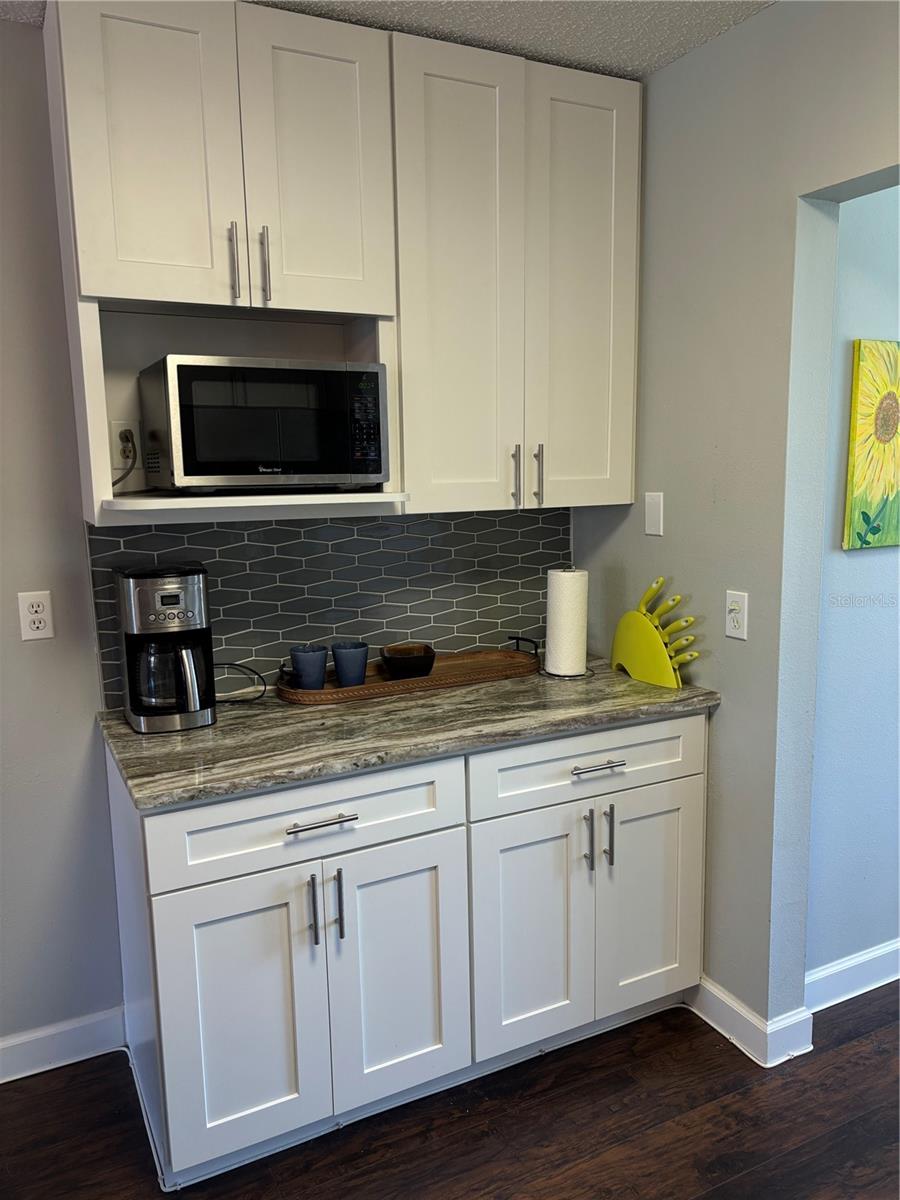 2456 ECUADORIAN WAY #42, CLEARWATER, FL — photo 11