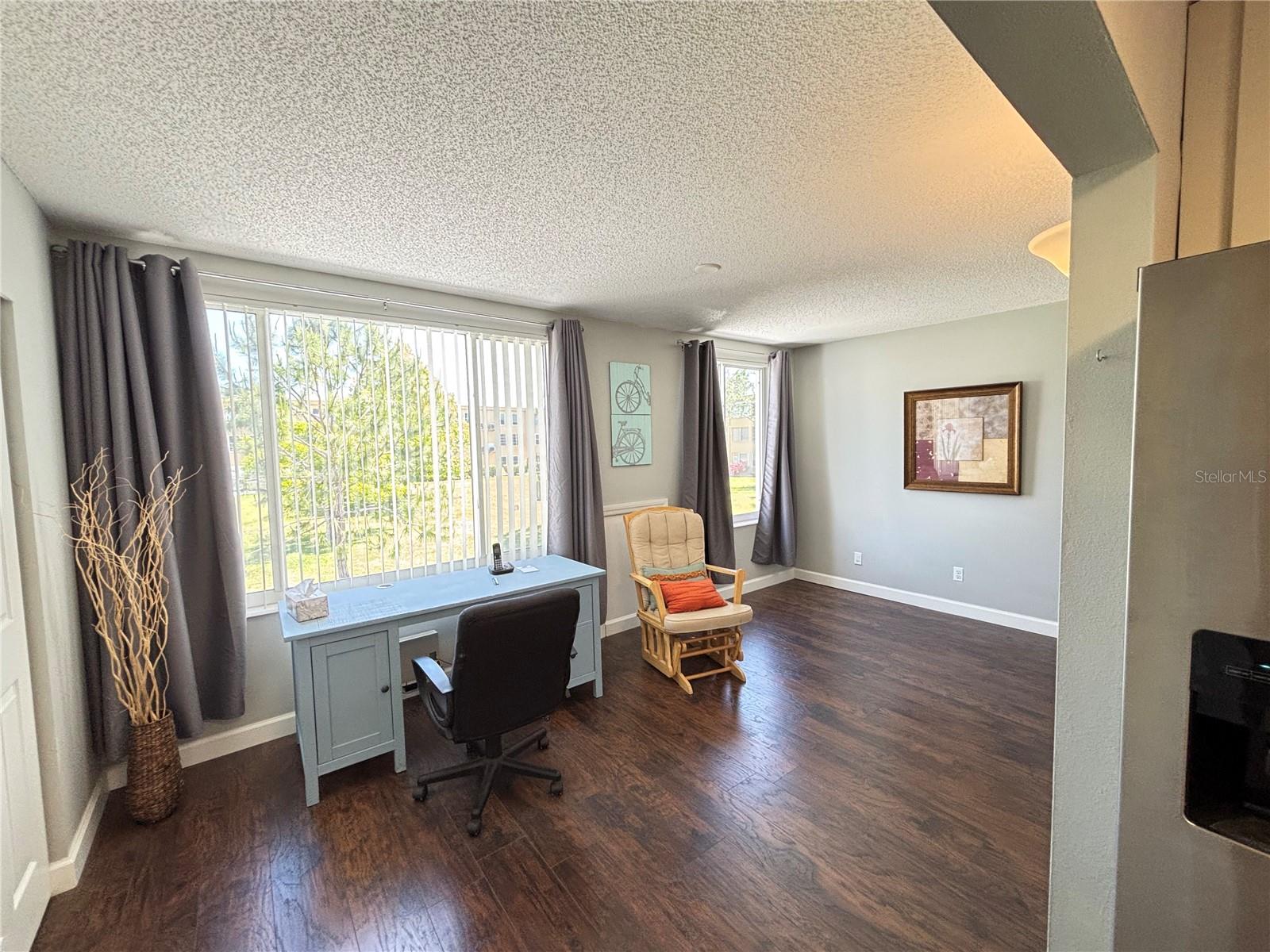 2456 ECUADORIAN WAY #42, CLEARWATER, FL — photo 12
