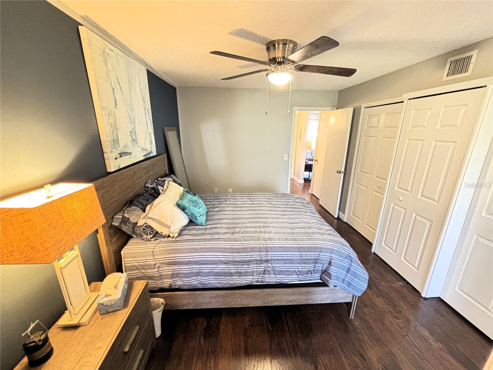 2456 ECUADORIAN WAY #42, CLEARWATER, FL — photo 13