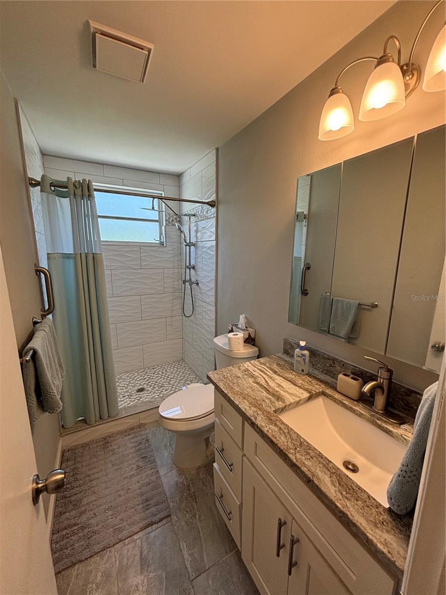 2456 ECUADORIAN WAY #42, CLEARWATER, FL — photo 14