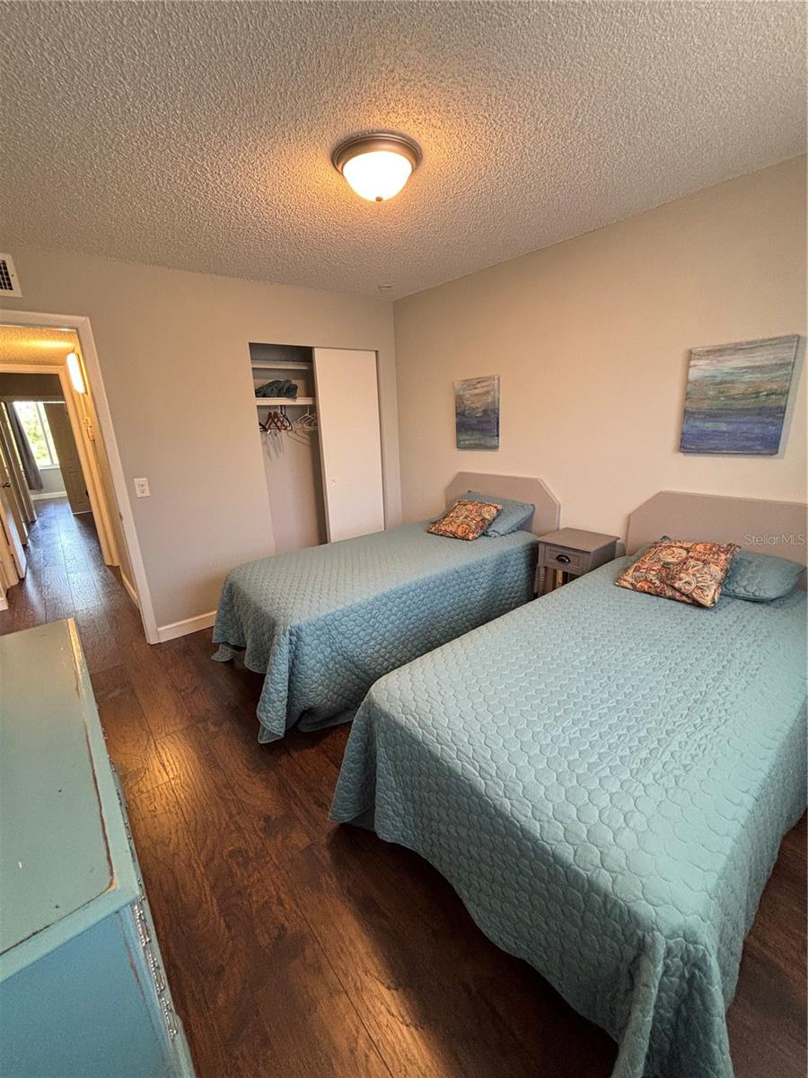 2456 ECUADORIAN WAY #42, CLEARWATER, FL — photo 15