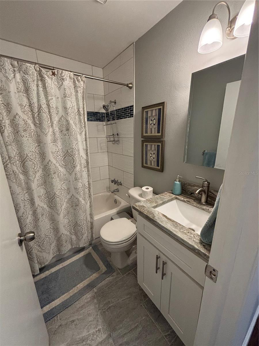 2456 ECUADORIAN WAY #42, CLEARWATER, FL — photo 16