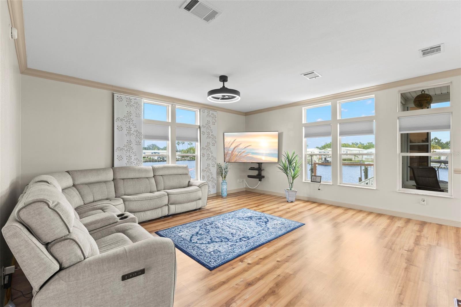 7174 MOUNT ARLINGTON DR NE #419, ST PETERSBURG, FL — photo 10