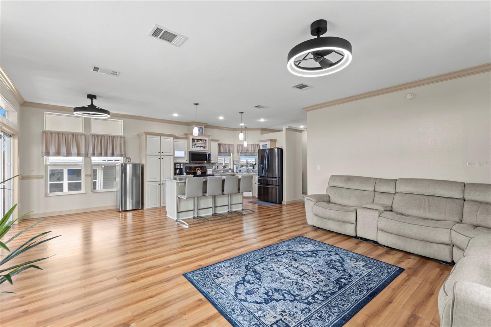 7174 MOUNT ARLINGTON DR NE #419, ST PETERSBURG, FL — photo 11