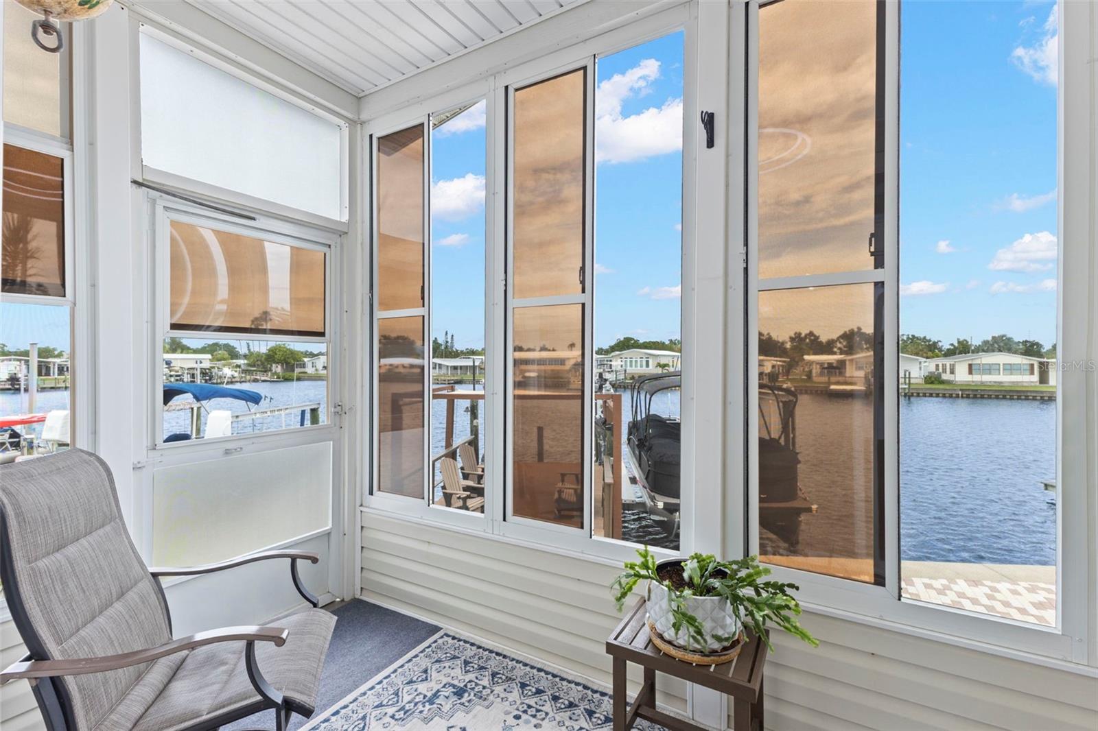 7174 MOUNT ARLINGTON DR NE #419, ST PETERSBURG, FL — photo 12