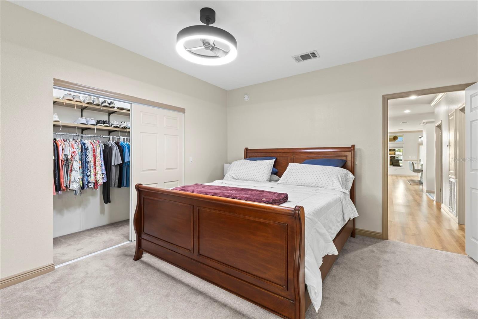 7174 MOUNT ARLINGTON DR NE #419, ST PETERSBURG, FL — photo 16