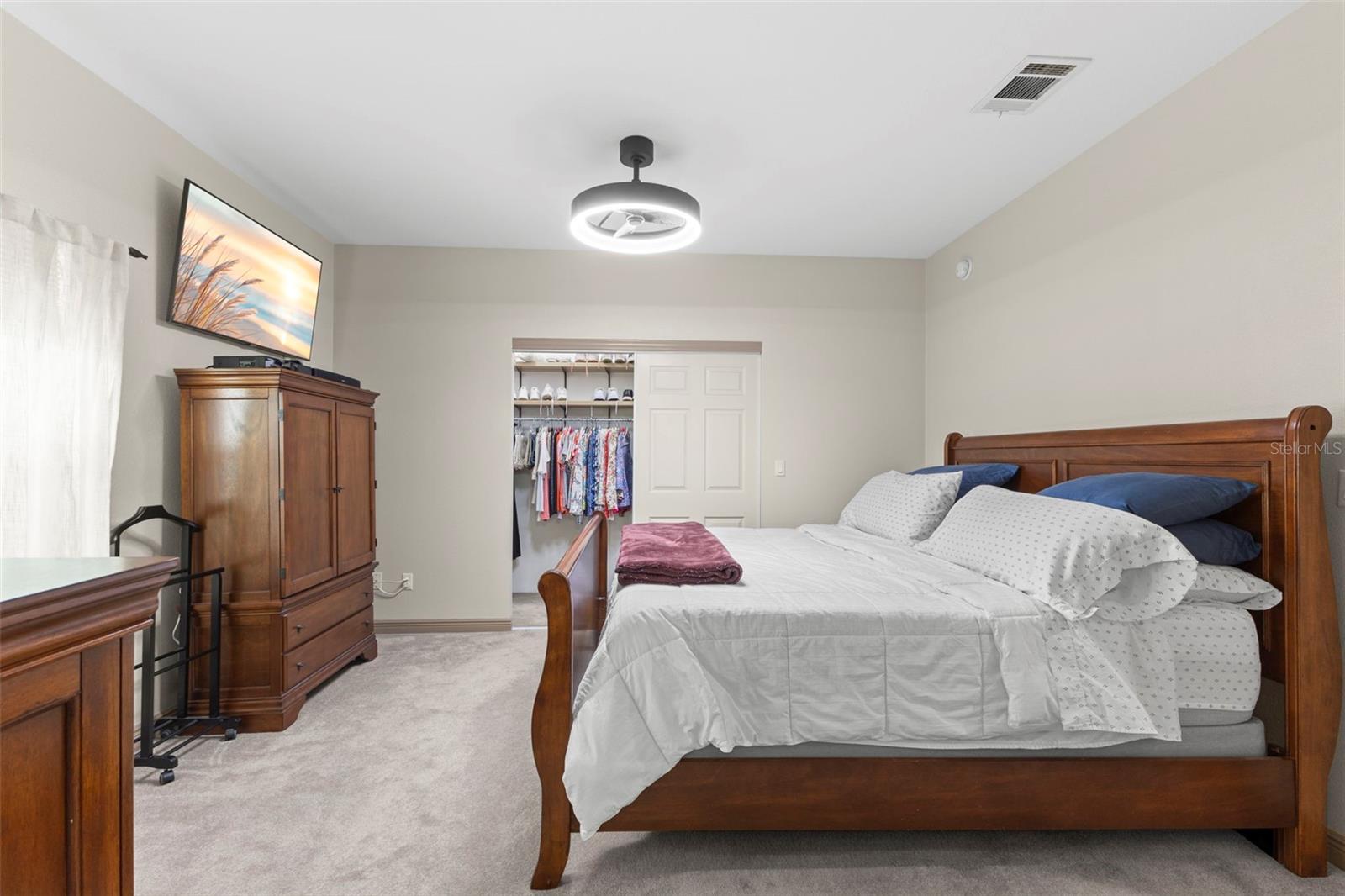7174 MOUNT ARLINGTON DR NE #419, ST PETERSBURG, FL — photo 17