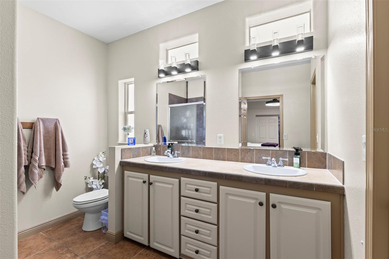 7174 MOUNT ARLINGTON DR NE #419, ST PETERSBURG, FL — photo 19