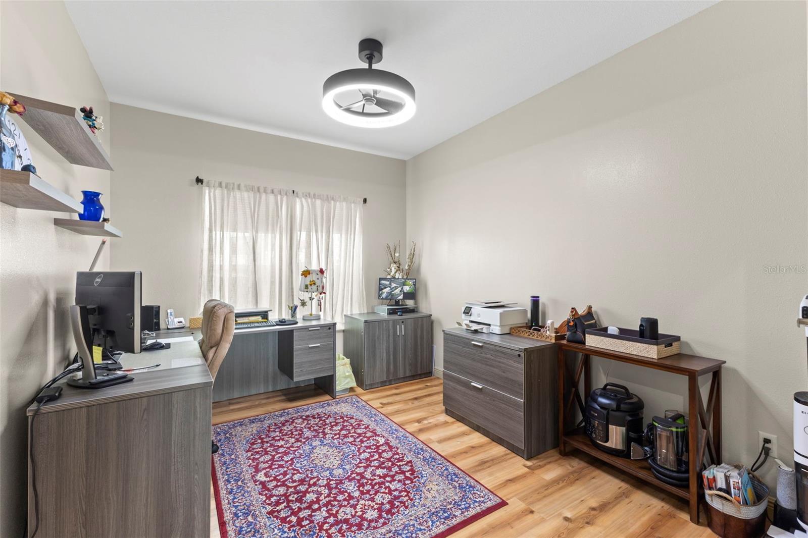 7174 MOUNT ARLINGTON DR NE #419, ST PETERSBURG, FL — photo 22