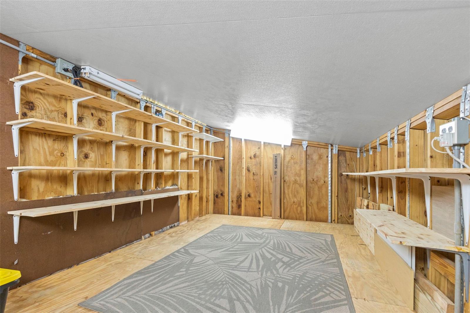 7174 MOUNT ARLINGTON DR NE #419, ST PETERSBURG, FL — photo 26