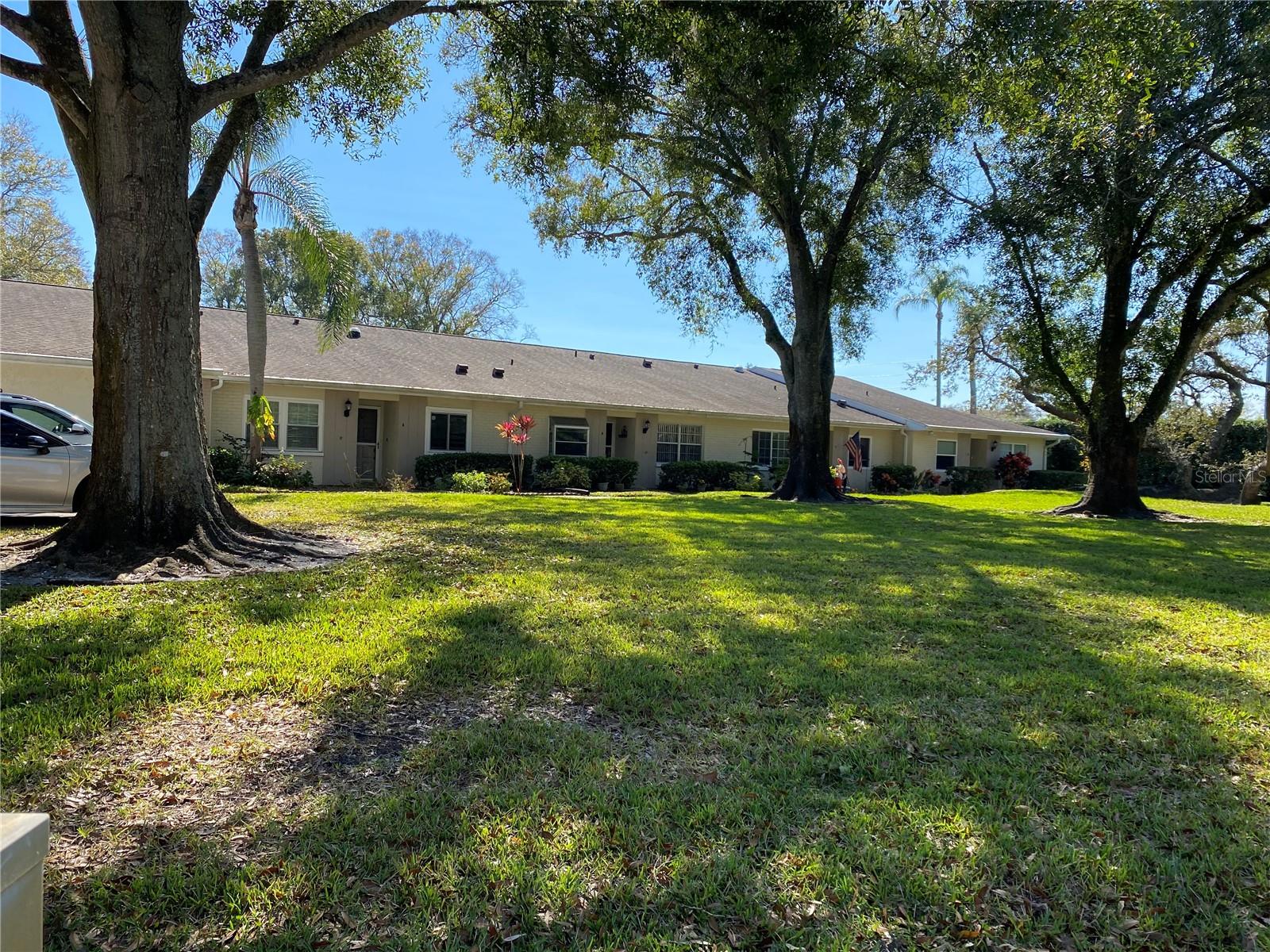 1059 DUNROBIN DR #B, PALM HARBOR, FL