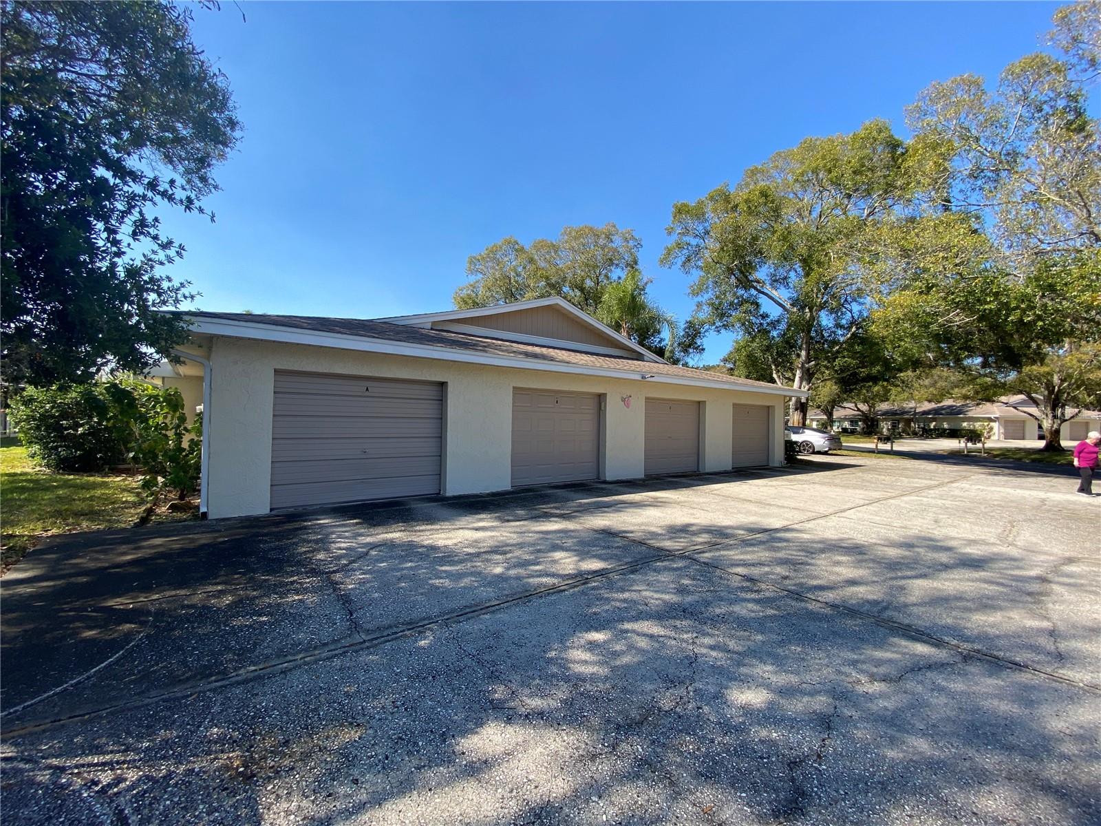 1059 DUNROBIN DR #B, PALM HARBOR, FL — photo 2