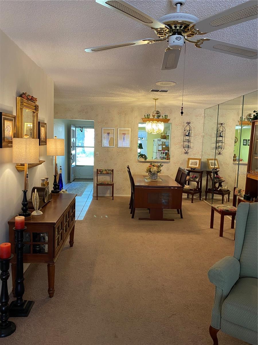 1059 DUNROBIN DR #B, PALM HARBOR, FL — photo 4