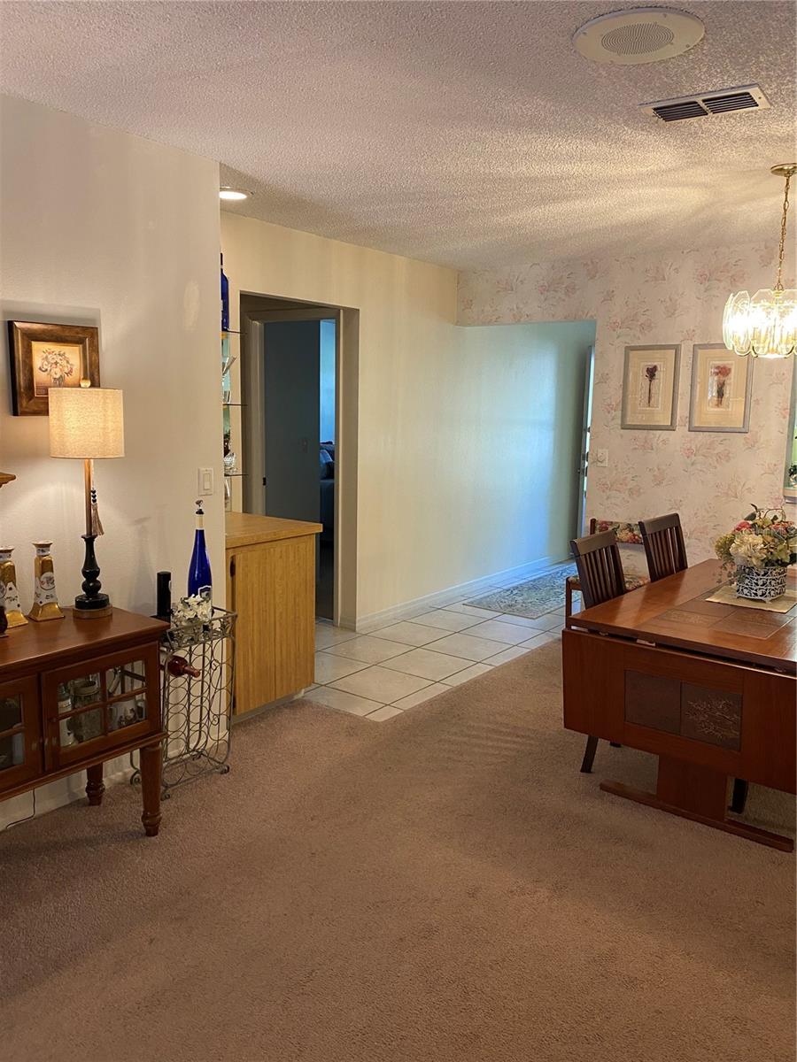 1059 DUNROBIN DR #B, PALM HARBOR, FL — photo 5