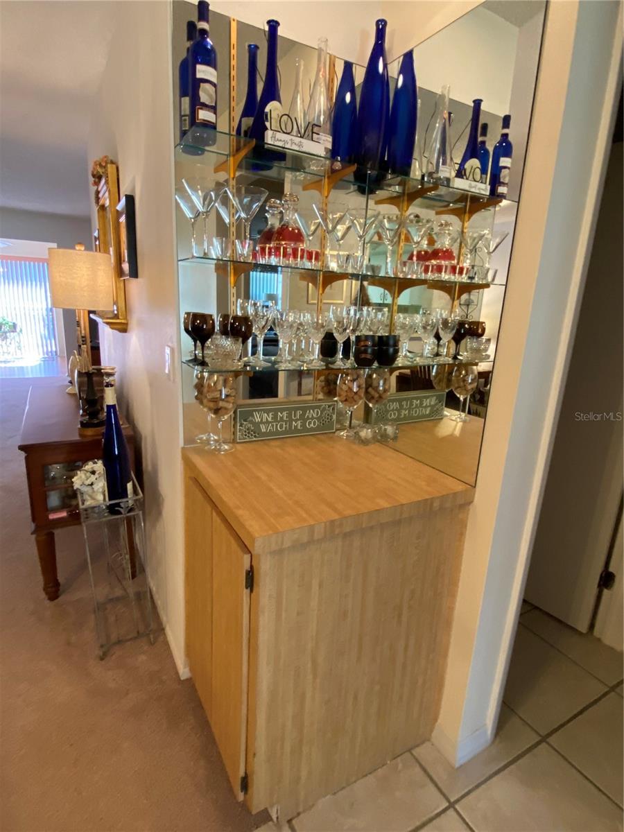 1059 DUNROBIN DR #B, PALM HARBOR, FL — photo 6