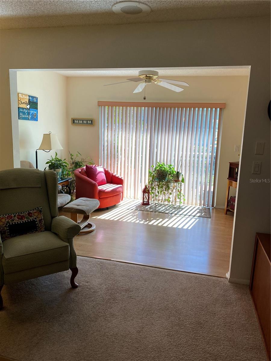 1059 DUNROBIN DR #B, PALM HARBOR, FL — photo 9