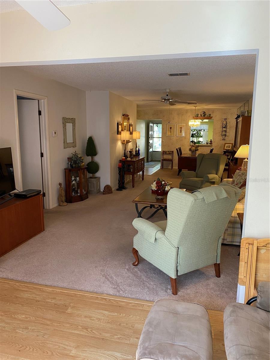 1059 DUNROBIN DR #B, PALM HARBOR, FL — photo 10