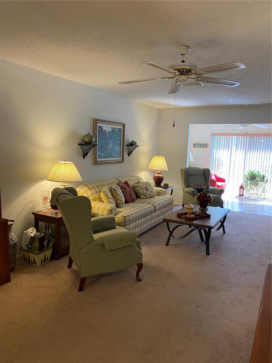1059 DUNROBIN DR #B, PALM HARBOR, FL — photo 11