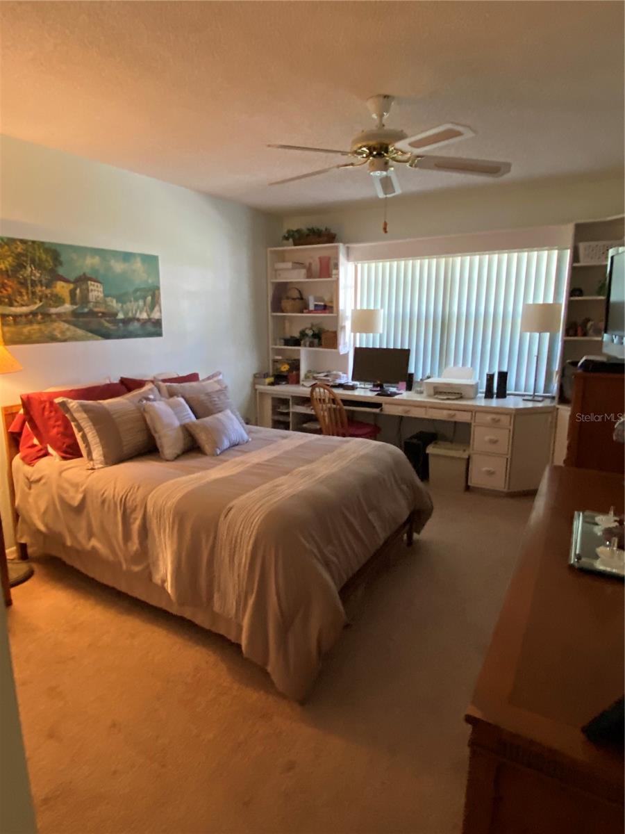 1059 DUNROBIN DR #B, PALM HARBOR, FL — photo 14
