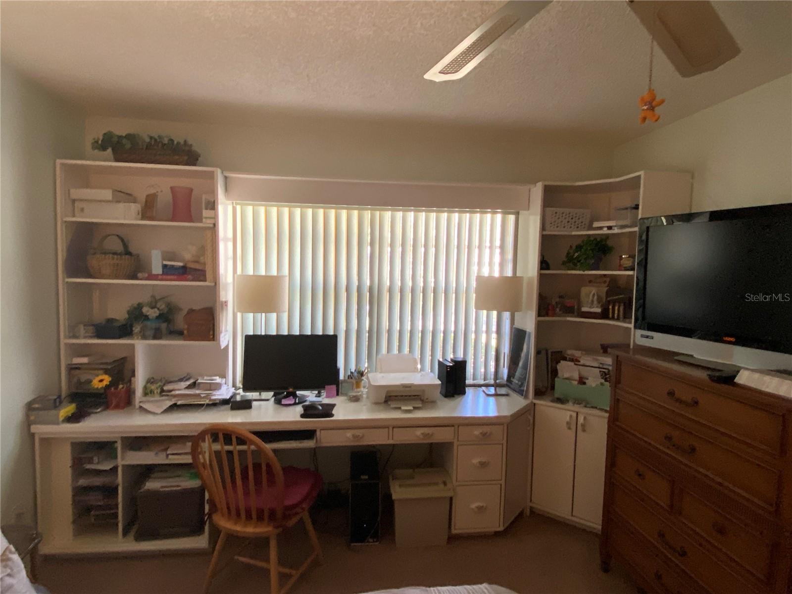 1059 DUNROBIN DR #B, PALM HARBOR, FL — photo 15