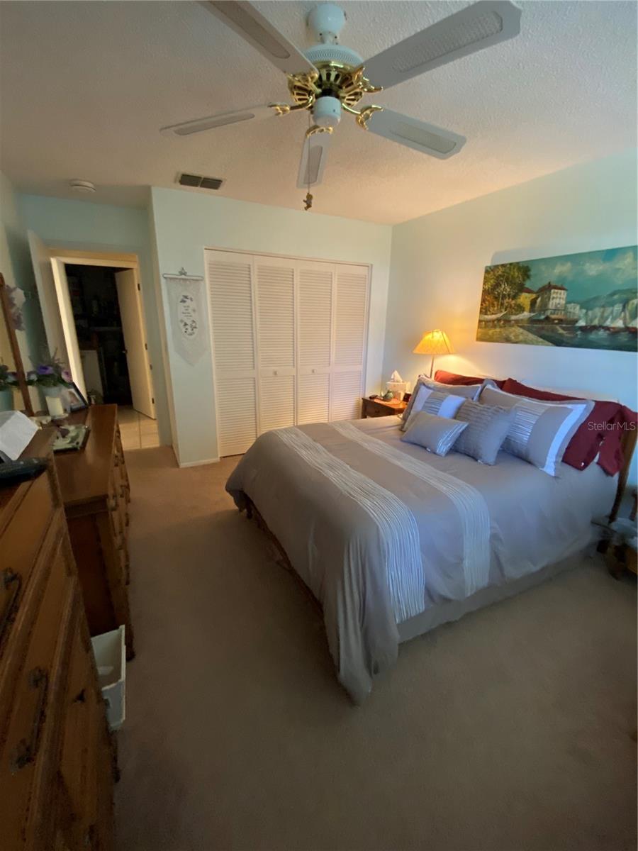 1059 DUNROBIN DR #B, PALM HARBOR, FL — photo 16