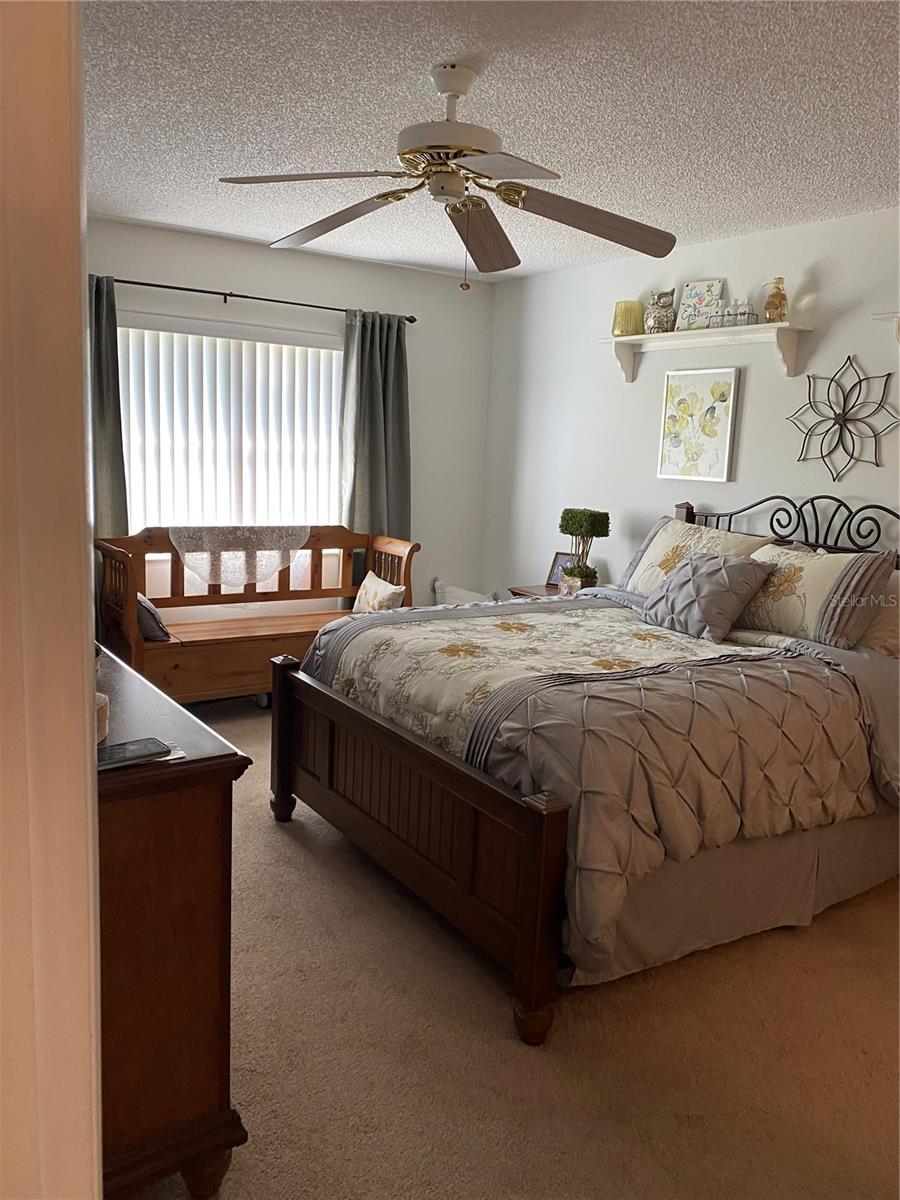 1059 DUNROBIN DR #B, PALM HARBOR, FL — photo 17