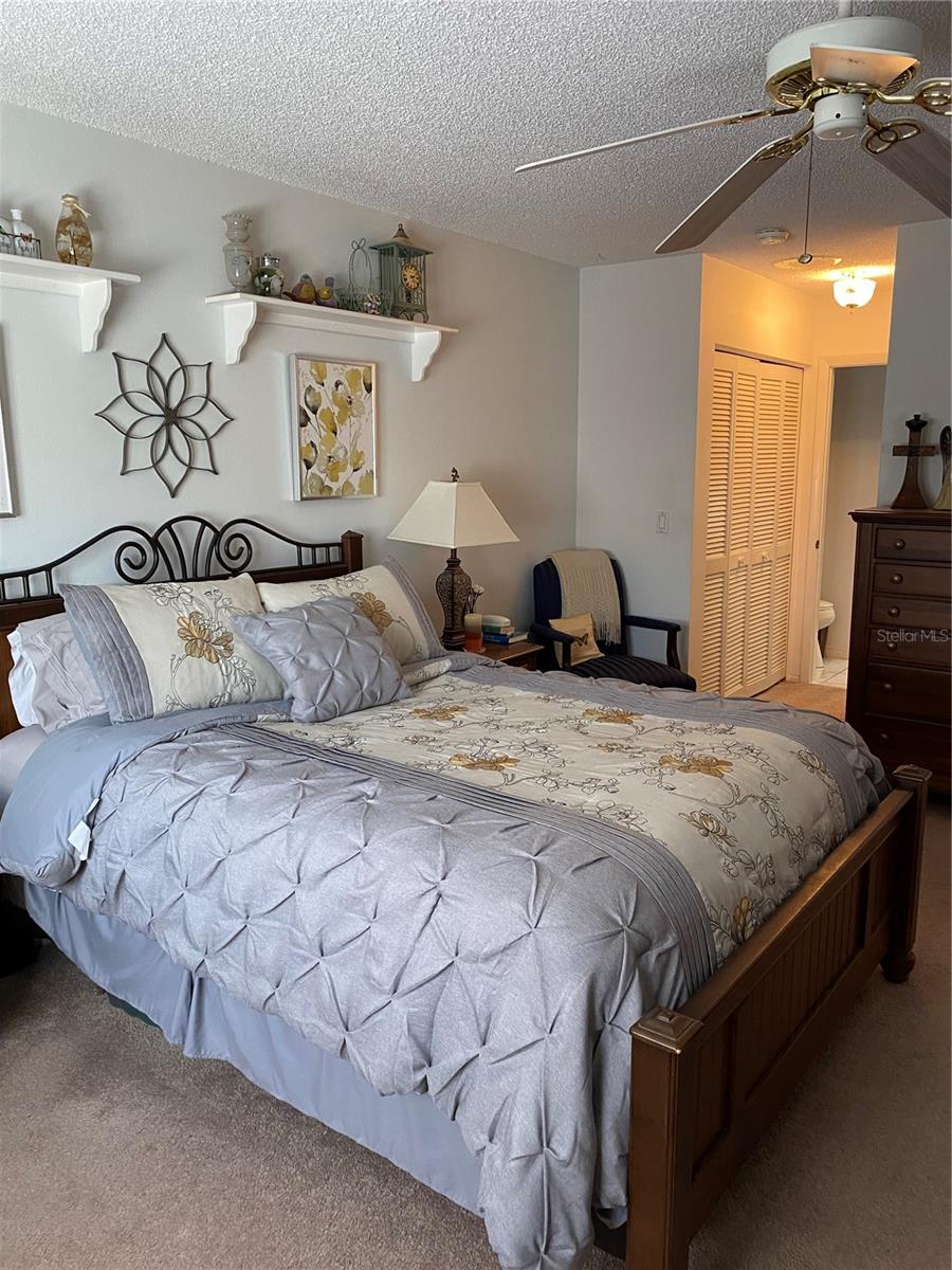 1059 DUNROBIN DR #B, PALM HARBOR, FL — photo 19