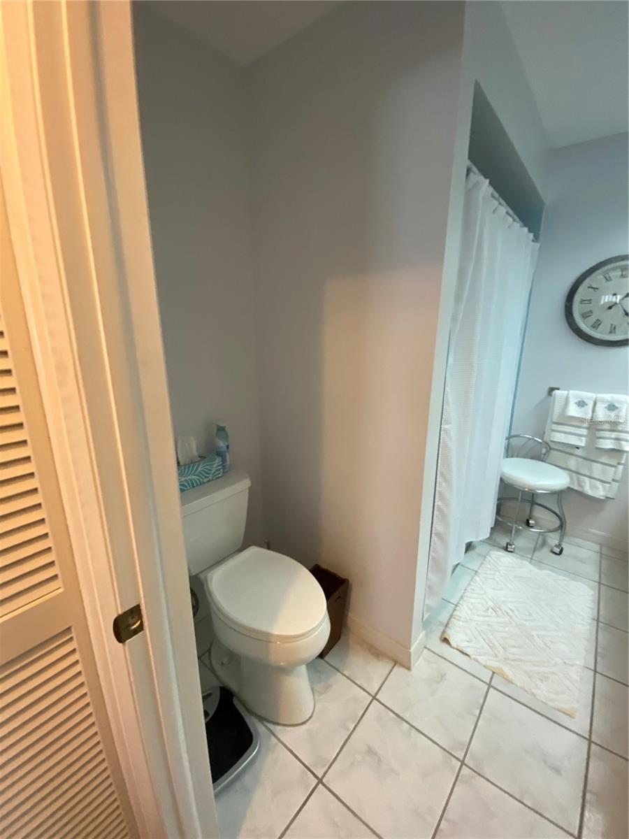 1059 DUNROBIN DR #B, PALM HARBOR, FL — photo 21